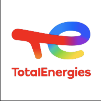 Capture d’écran 2024-04-15 à 12.19.22 AM